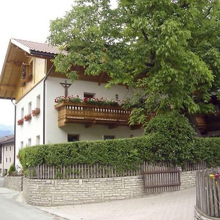 Kundlerhof Villa Stilves Bagian luar foto