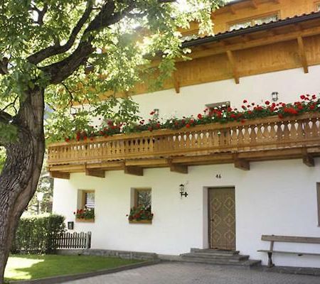 Kundlerhof Villa Stilves Bagian luar foto
