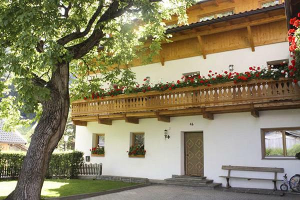 Kundlerhof Villa Stilves Bagian luar foto